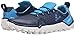 Vivobarefoot Men's Trail Freak Trail Running