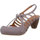 Sachelle Womens Mirna Maryjane Pump