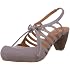 Sachelle Womens Mirna Maryjane