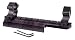 B-square Hunting Rings And Bases Fm-fal/lar W/rings