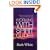 Working with Spirit Guides: How to Meet, Communicate with and be Protected by Your Guide