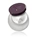 Oriflame Possess Body Cream RS.355.00