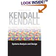 Systems Analysis and Design (7th Edition)