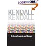 Systems Analysis and Design (7th Edition)