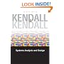 Systems Analysis and Design (7th Edition)