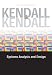 Systems Analysis and Design (7th Edition)