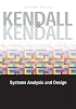 Systems Analysis and Design (7th Edition)