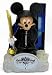 Kingdom Hearts Resin Figure - Mickey_s-1