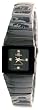 Oniss Women's Black Ceramic Watch Model ON-336-M