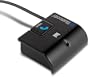 Dual BTM60 Bluetooth� Adapter Enjoy hands-free calling and music streaming with select Dual receivers