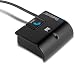 Search Our Specialty Mall : Dual BTM60 Bluetooth® Adapter Enjoy hands-free calling and music streaming with select Dual receivers
