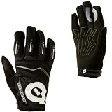 mountain bike accessories Six Six One Transition Glove   Mens Black, S
