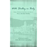 With Shelley in Italy