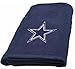 The Northwest Company NFL Dallas Cowboys Hand Towel