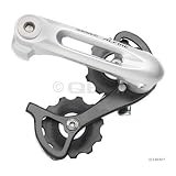 Alfine CT-S500 Chain Tensioner Silver