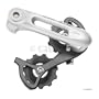 Shimano CT-S500L Alfine Chain Tensioner Silver