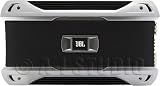 Jbl GTO14001 Mono Car Subwoofer Amplifier