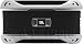 Jbl GTO14001 Mono Car Subwoofer Amplifier