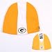 Search : Green Bay Packers Yellow Center Panel Knit Beanie