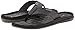 Rider Men's Dunas VI Thong Sandal