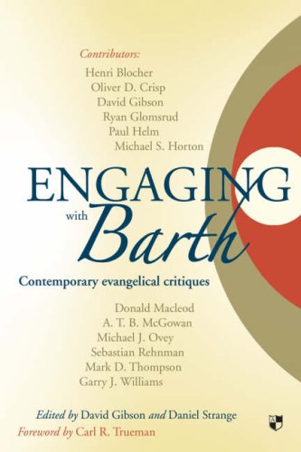 City Travel Guides Discounted  Books : Engaging With Barth