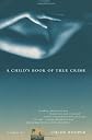 A Child's Book of True Crime