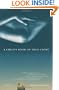 A Child's Book of True Crime: A Novel