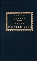 Under Western Eyes