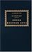 Under Western Eyes (Everyman's Library (Cloth))