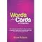 Best Books on Cardmaking