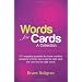 Best Books on Cardmaking