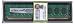STARLITE 2GB DDR3 GOLD PC 1066 RAM for Desktop (Black) RS.1330.00