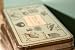 Birds and Nests Rubber Stamps Set By Cavallini & Co.