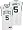 Kevin Garnett Boston Celtics White Replica Adidas NBA Jersey - Small