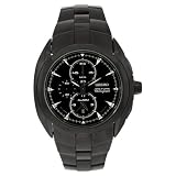 Seiko Seiko Arctura Alarm Chronograph D watch SNAD11P1