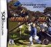 Frisbee Disc Sports Ultimate & Golf NDS