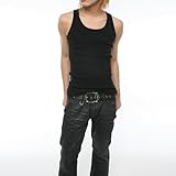 }[_[CZXiMurder Licensej ^NgbviA_[EGAj Y