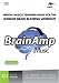 iMusic BrainAmp G1