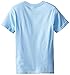 Volcom Boys' Sharky Stone Short Sleeve T-Shirt