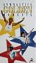 Gymnastics GOLDEN Moments