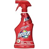 Resolve Carpet Triple Oxi Advanced Carpet Stain Remover, 22 Ounce