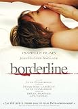 Borderline (Angele Coutu)