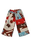 Oilily Pants DARTU