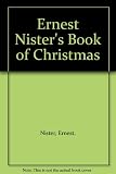 Ernest Nister's book of Christmas : with reproductions of antique changing pictures