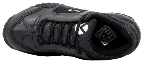 Five Ten Impact 2 Low Shoes - Team Black, Size 9