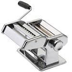 Gefu Nudelmaschine Pasta Perfetta inc...