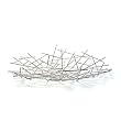 Alessi Blow Up Centerpiece by Fratelli Campana