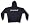got cheesehead? Logo Men's Hoodie Sweat Shirt Small thru 4XL