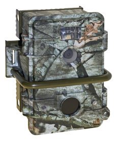 New Vibrashine Inc Dv5 Digital Game Camera Built-In 1.6inch Viewing Screen 5mega-Pixel Quality