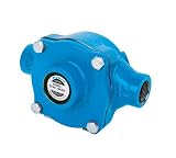 Hypro Roller Pump 6500C